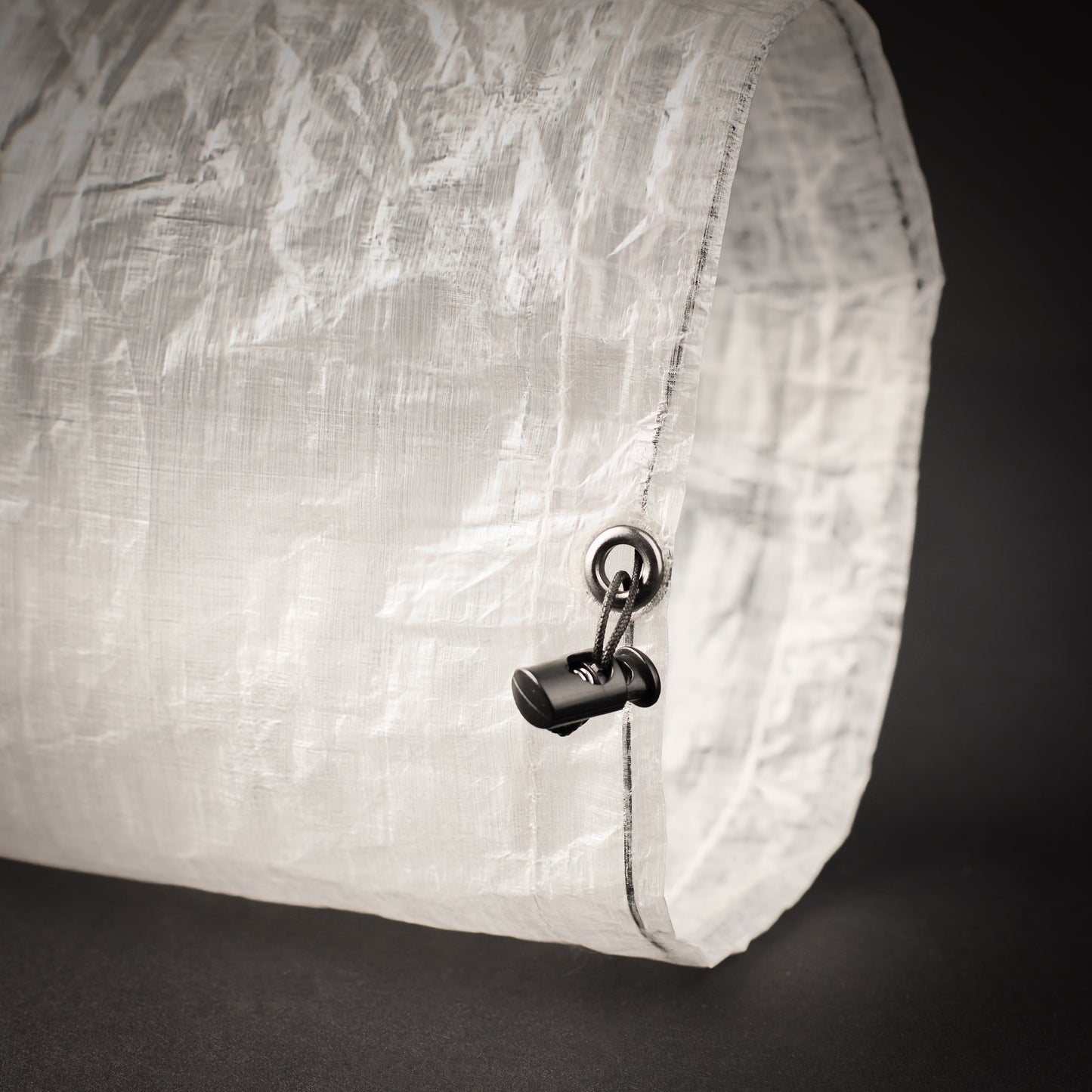 Ultralight DCF Stuff sack 1.5L
