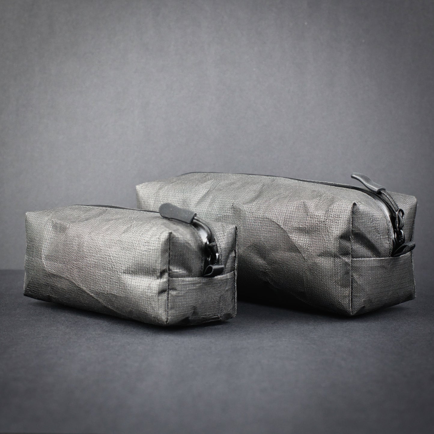 Ultra 200x Zip Pouch - Ultralight Gear Organiser