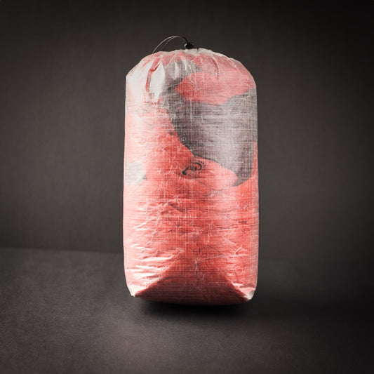 Ultralight DCF Stuff sack 1.5L
