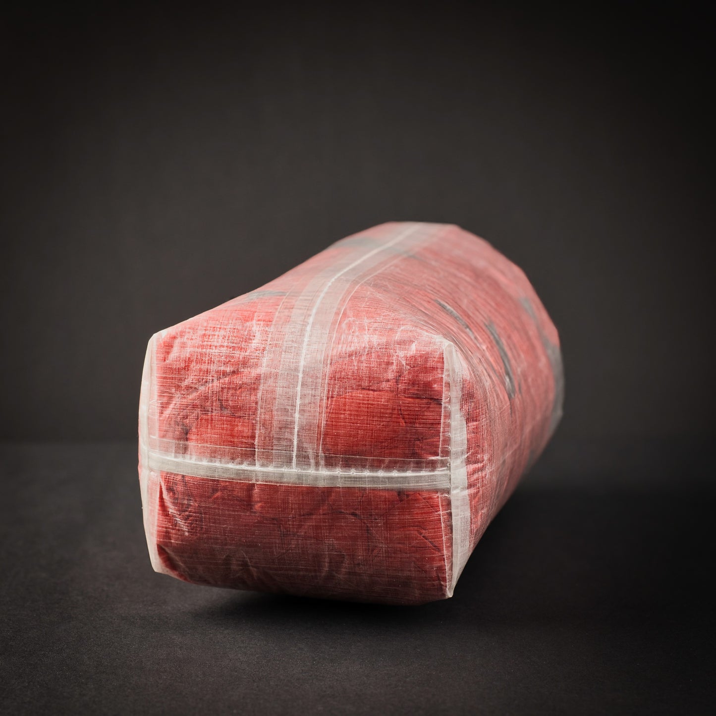 Ultralight DCF Stuff sack 1.5L