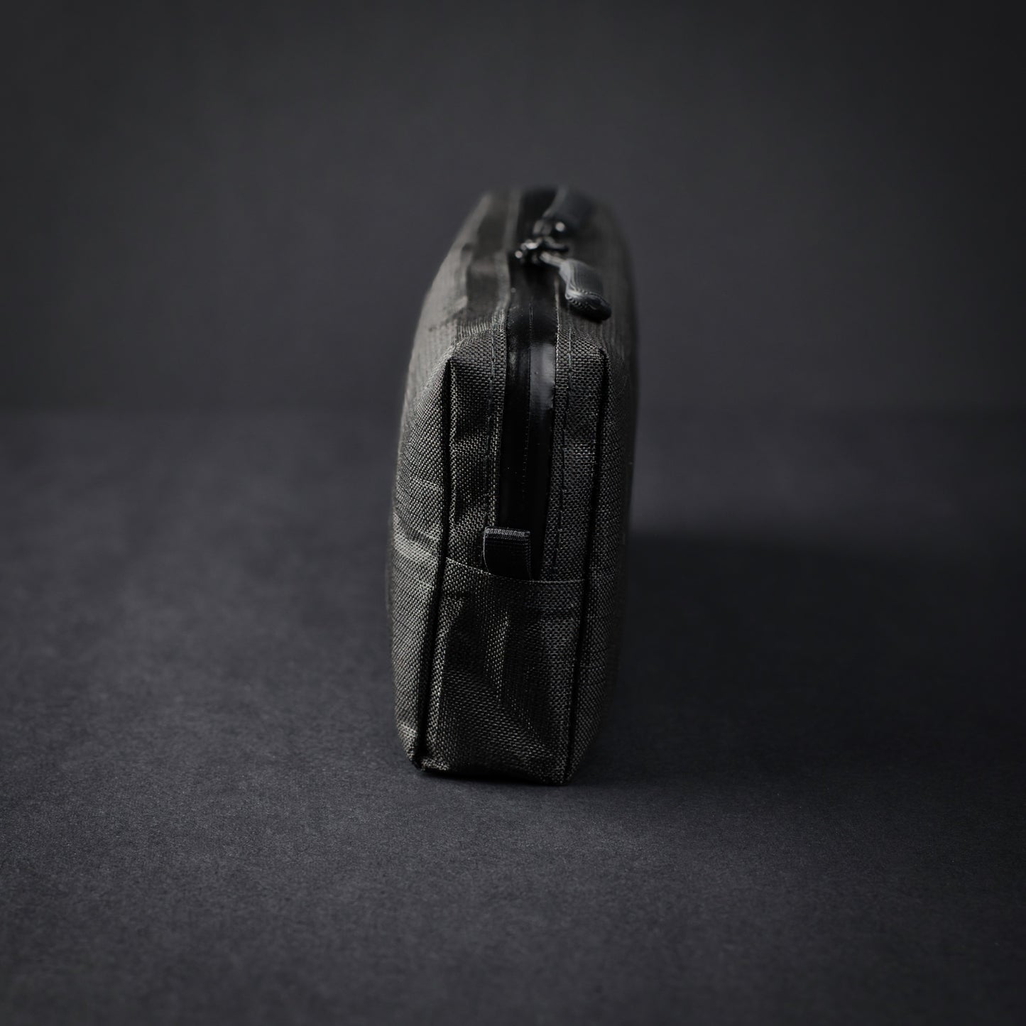 Viator Dyneema Multi Use Travel Pouch