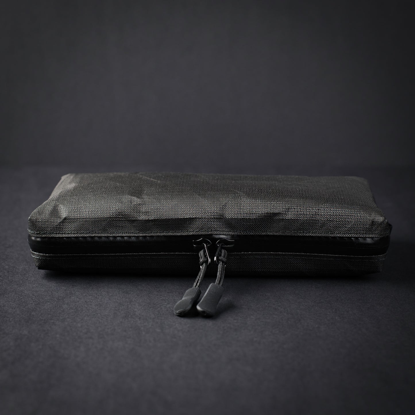 Viator Dyneema Multi Use Travel Pouch