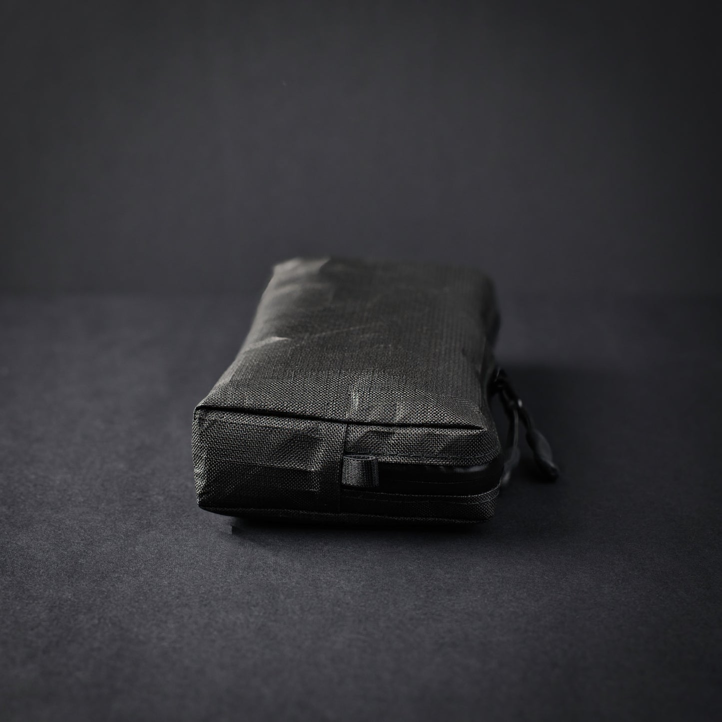Viator Dyneema Multi Use Travel Pouch