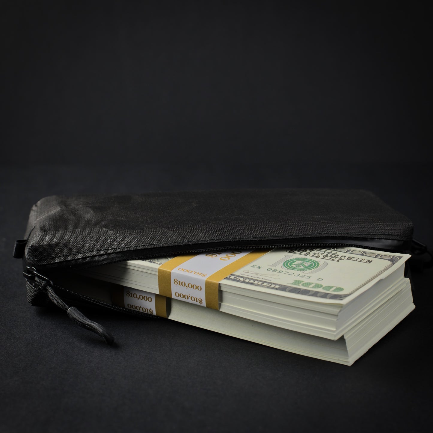 Viator Dyneema Multi Use Travel Pouch