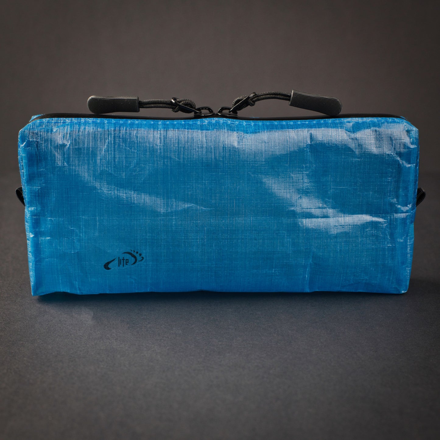 Viator Dyneema Multi Use Travel Pouch DCF
