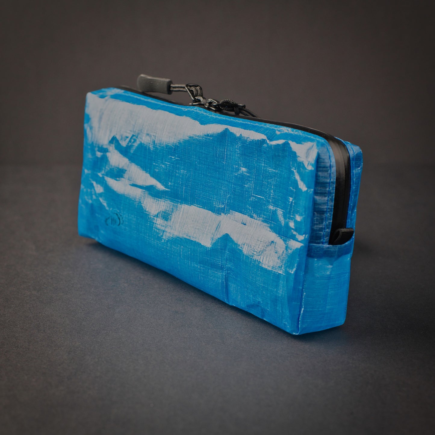 Viator Dyneema Multi Use Travel Pouch DCF