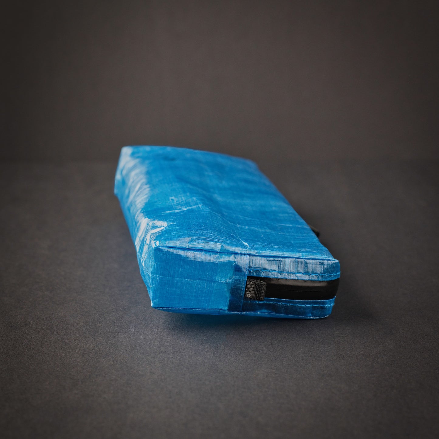 Viator Dyneema Multi Use Travel Pouch DCF