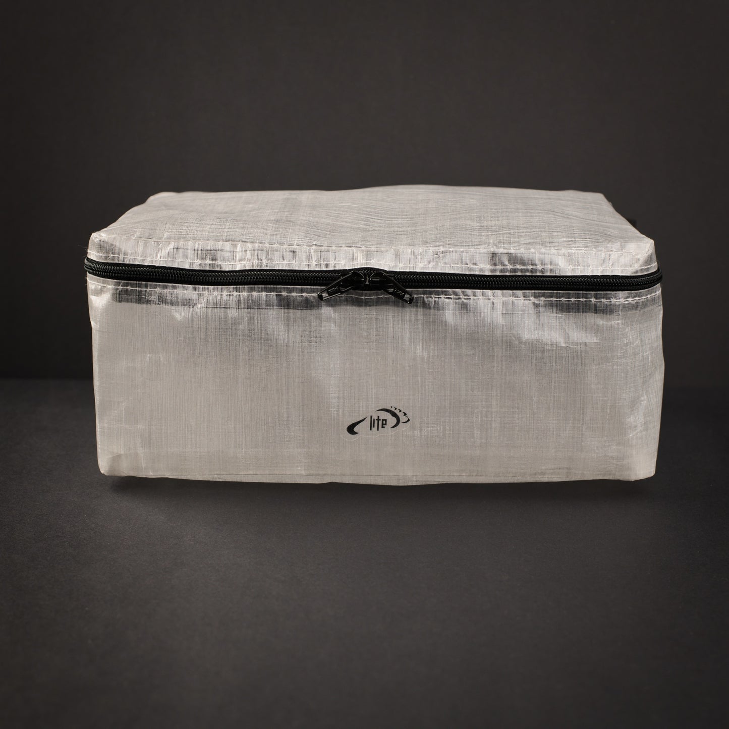 DCF Ultralight Backpack Packing Cells
