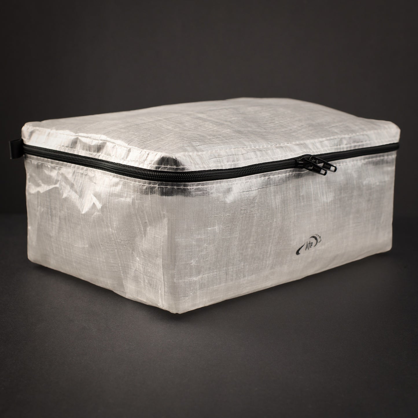 DCF Ultralight Backpack Packing Cells