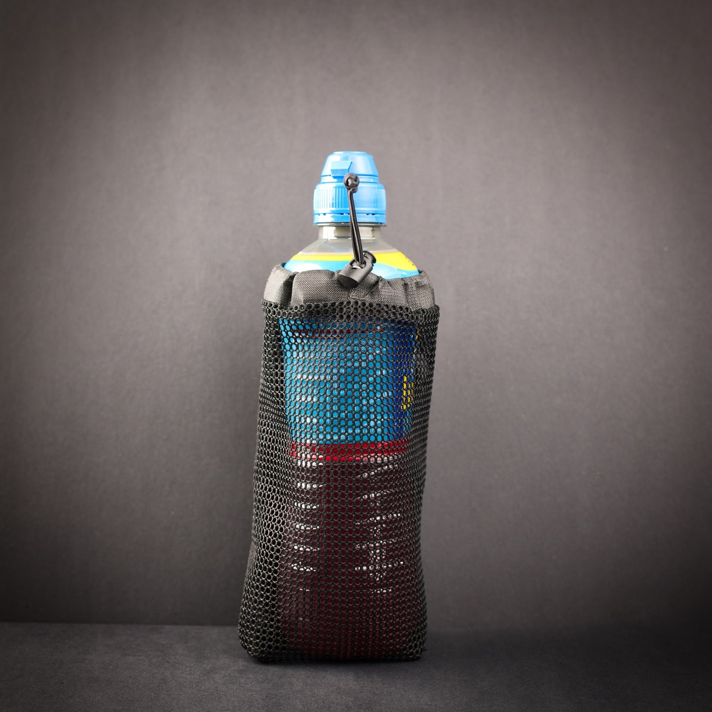 Ultralight Rucksack Strap Bottle Pocket