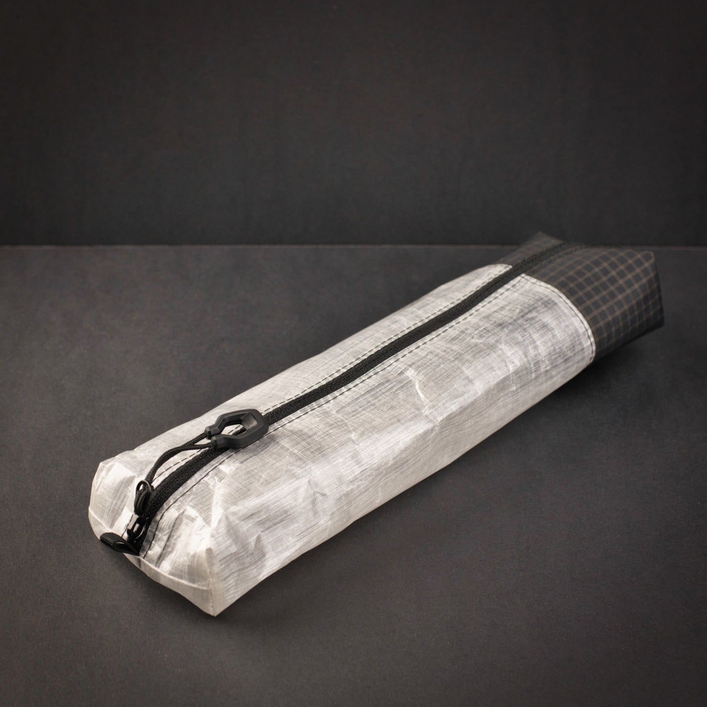DCF UltraGrid Ultralight Winter Peg Stake Bag