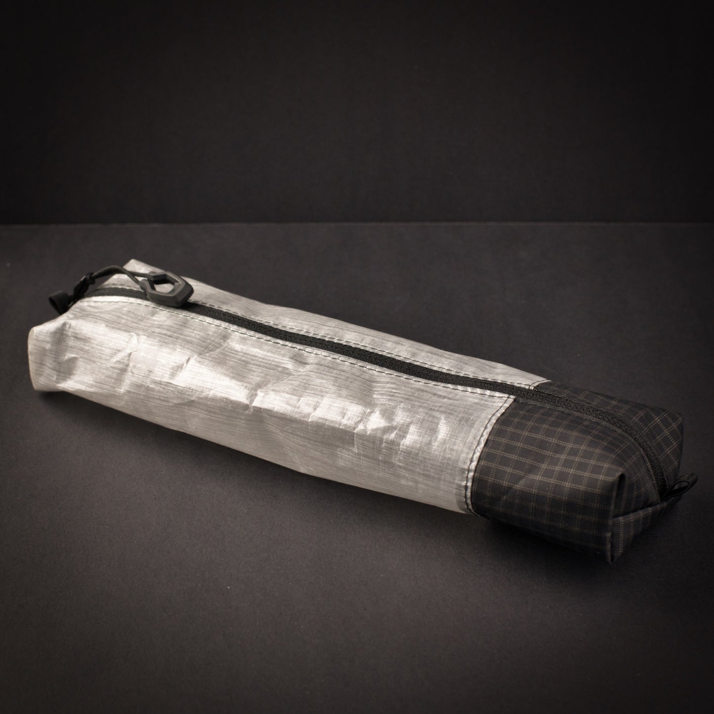 DCF UltraGrid Ultralight Winter Peg Stake Bag