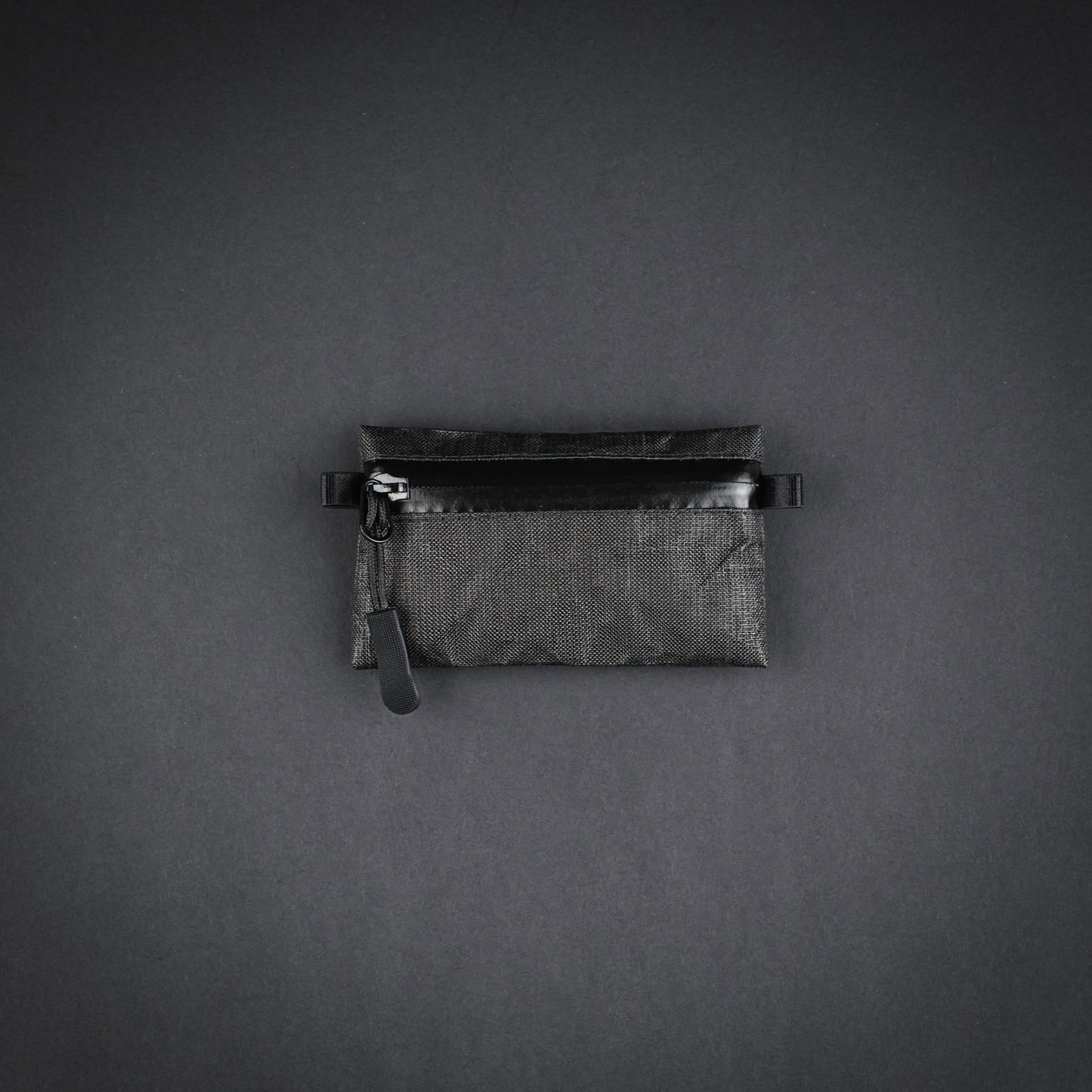 Ultra 200x Dyneema Zip Pouches