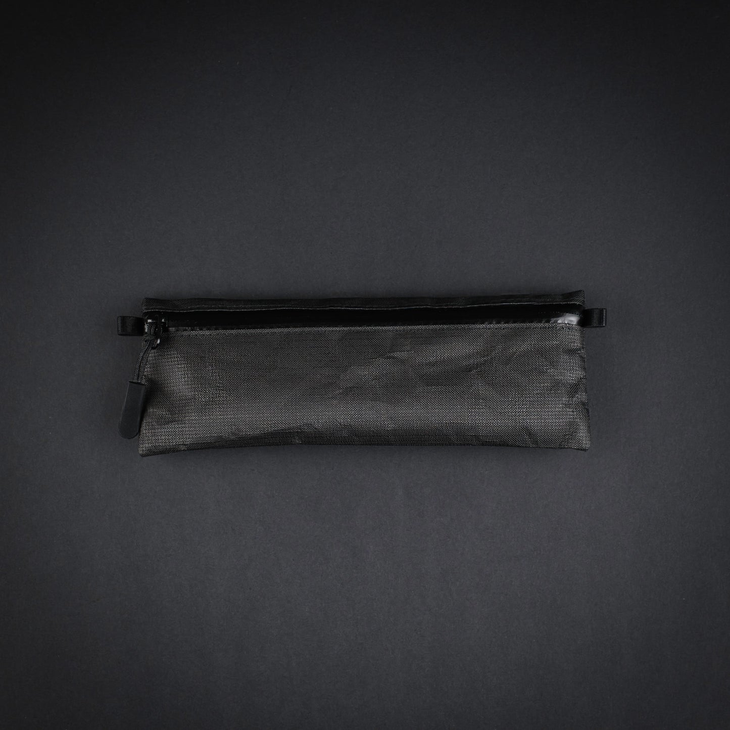 Ultra 200x Dyneema Zip Pouches