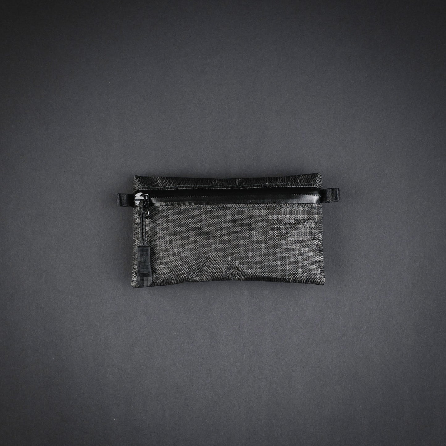 Ultra 200x Dyneema Zip Pouches