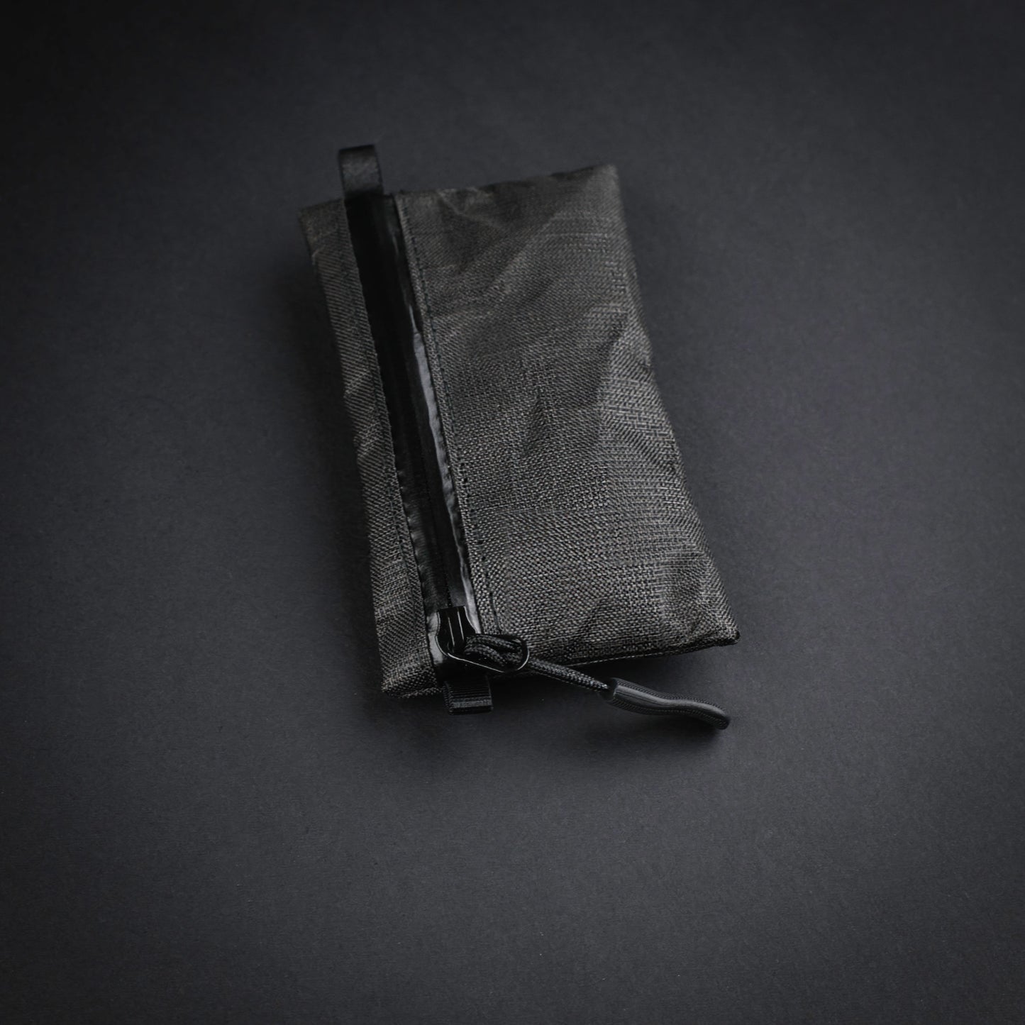 Ultra 200x Dyneema Zip Pouches