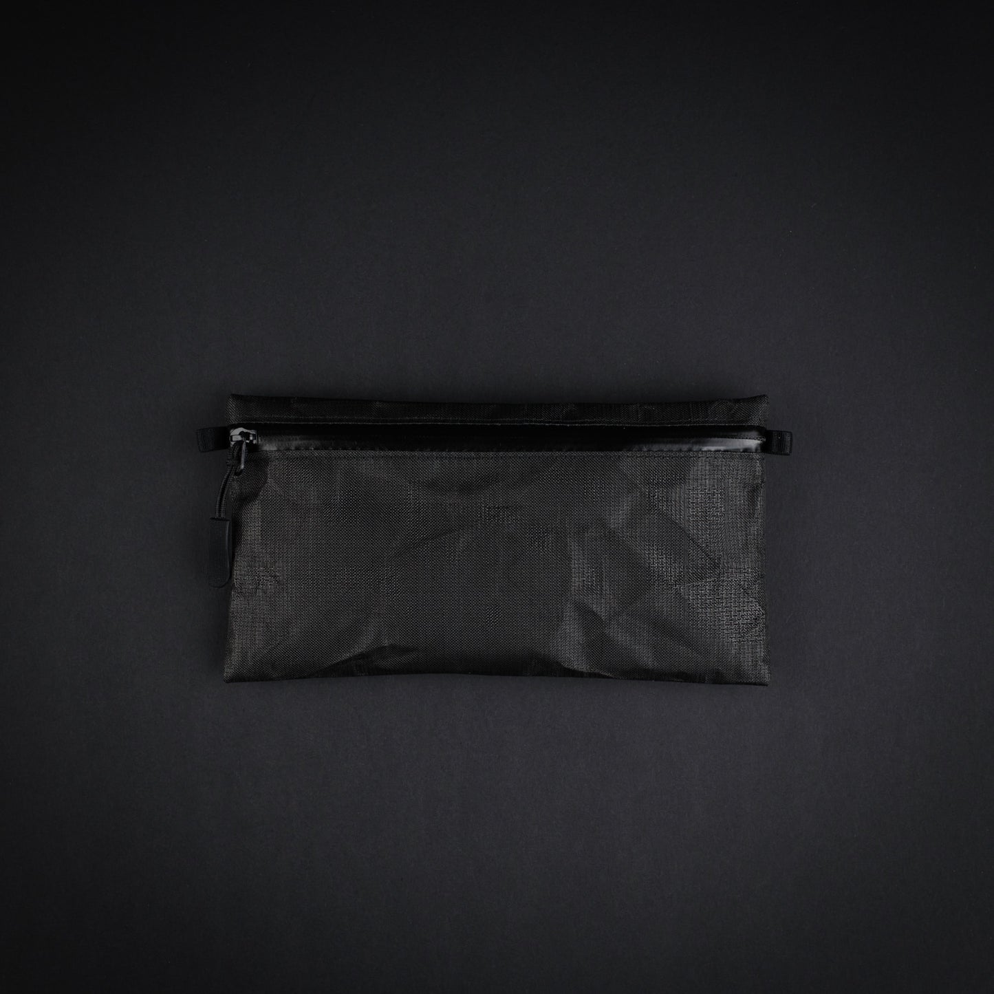 Ultra 200x Dyneema Zip Pouches