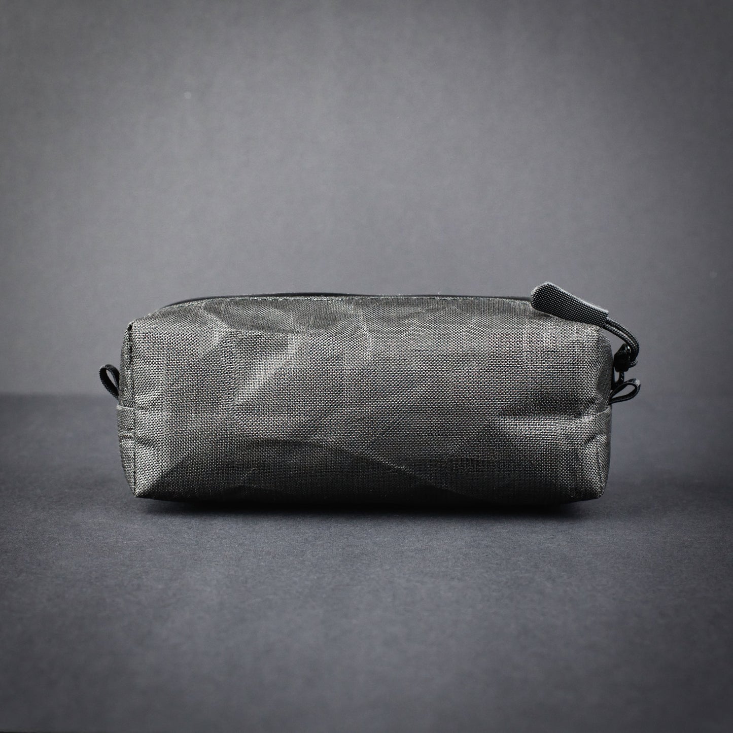 Ultra 200x Zip Pouch - Ultralight Gear Organiser