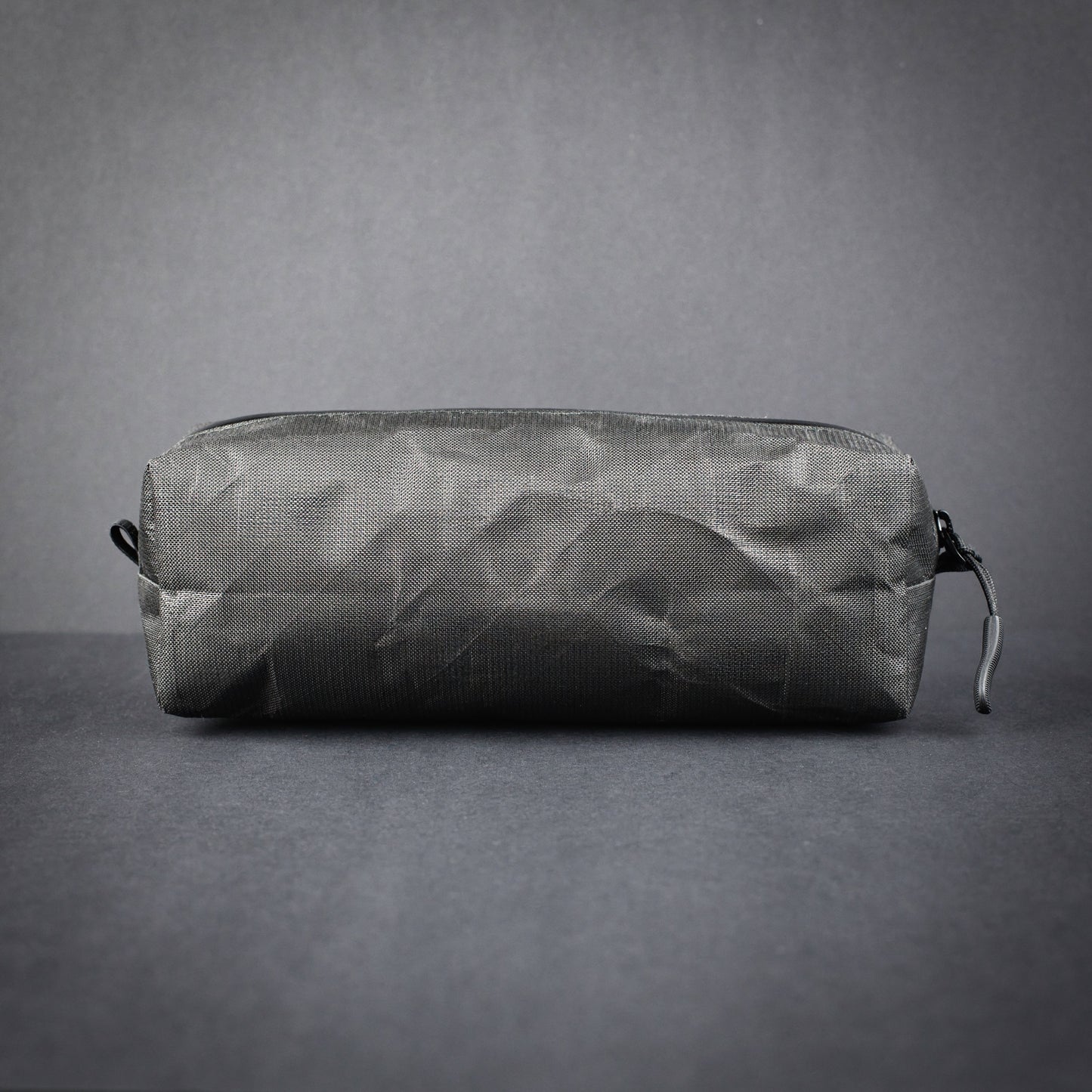 Ultra 200x Zip Pouch - Ultralight Gear Organiser