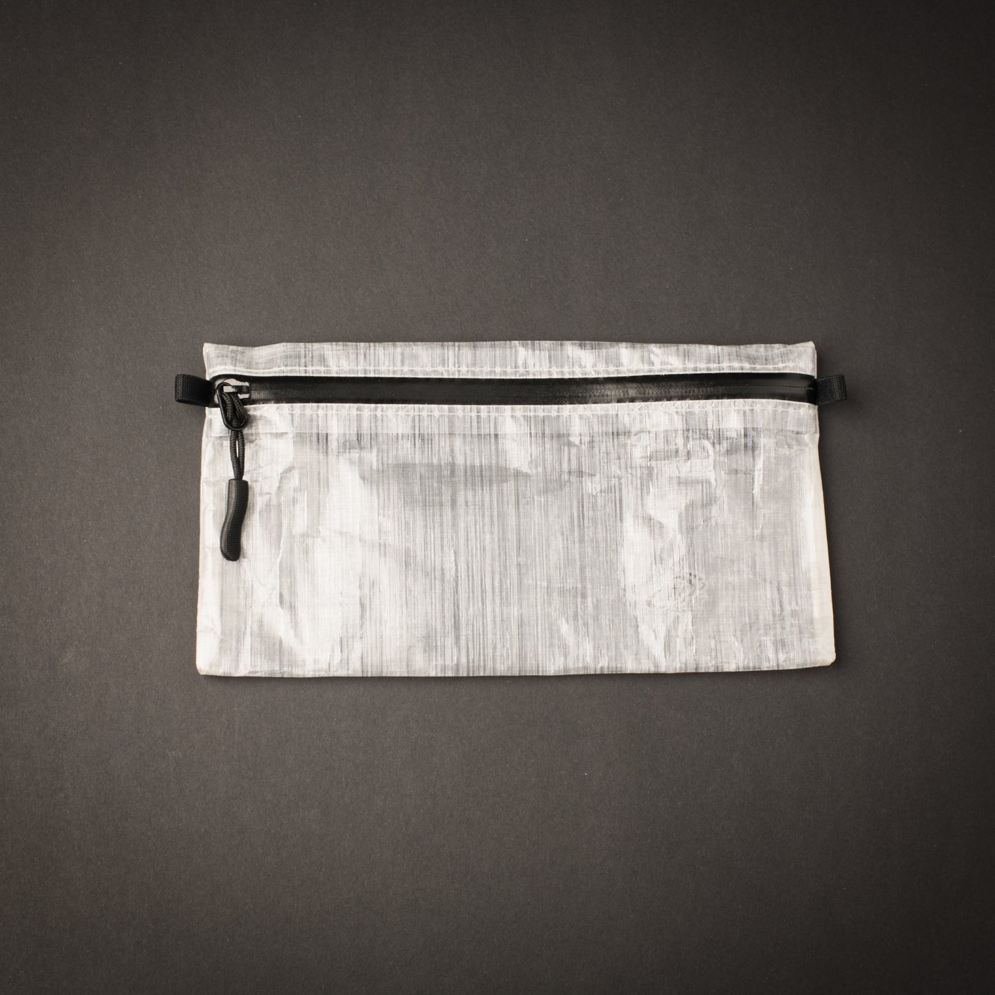 DCF Dyneema Ultralight Zip Organiser Pouch
