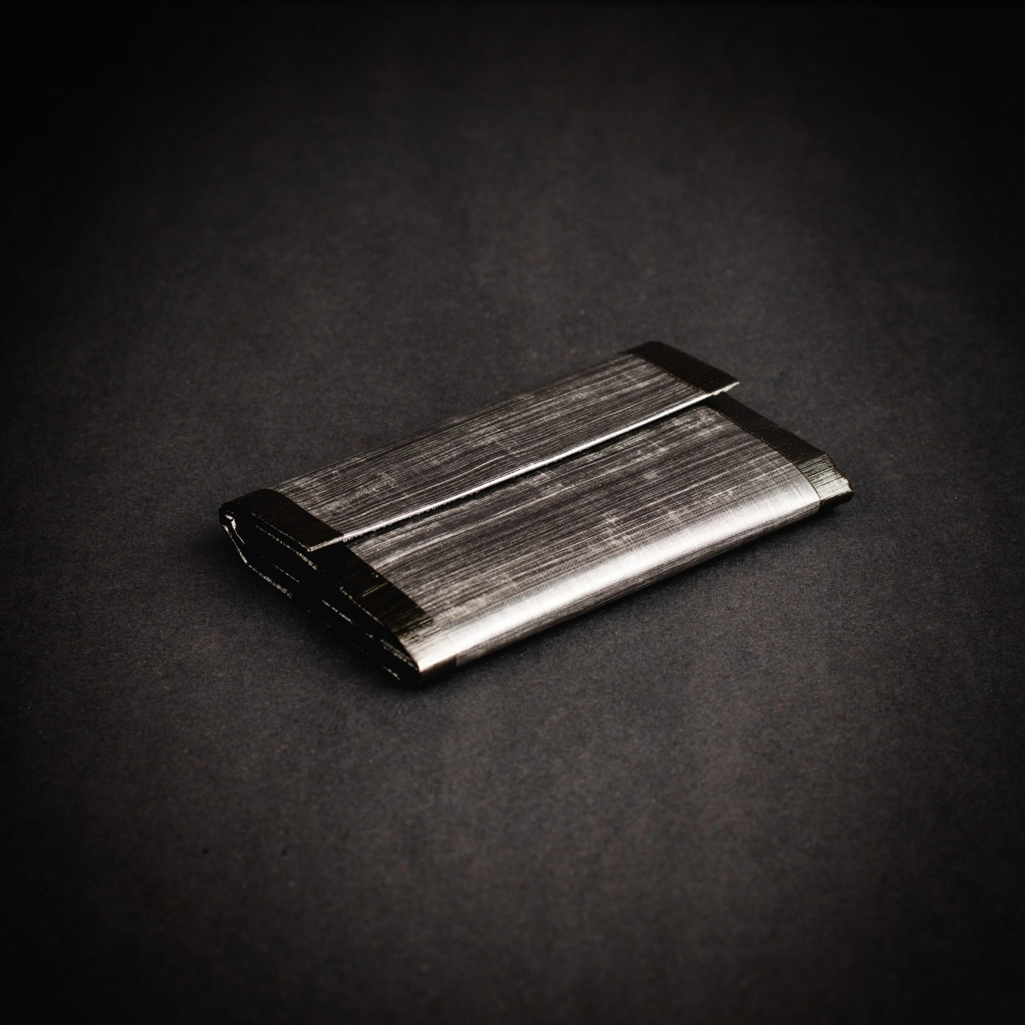 Ultralight DCF Adventure Wallet | Street EDC Dyneema Composite Fabric Wallet