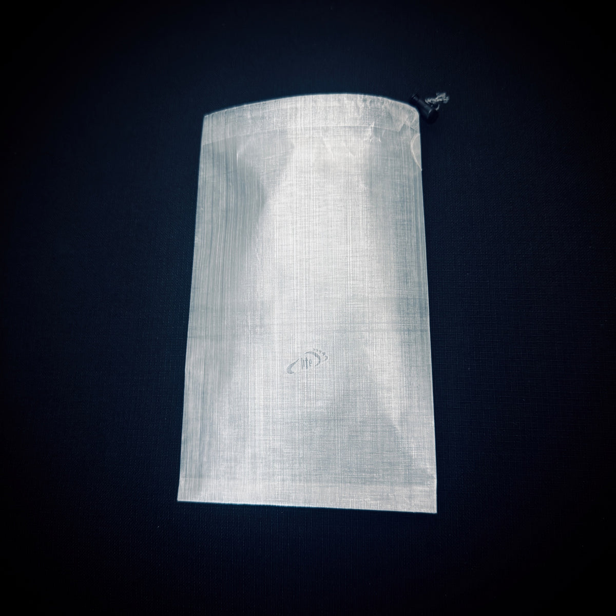 Bonded DCF Ditty Stuff Sack