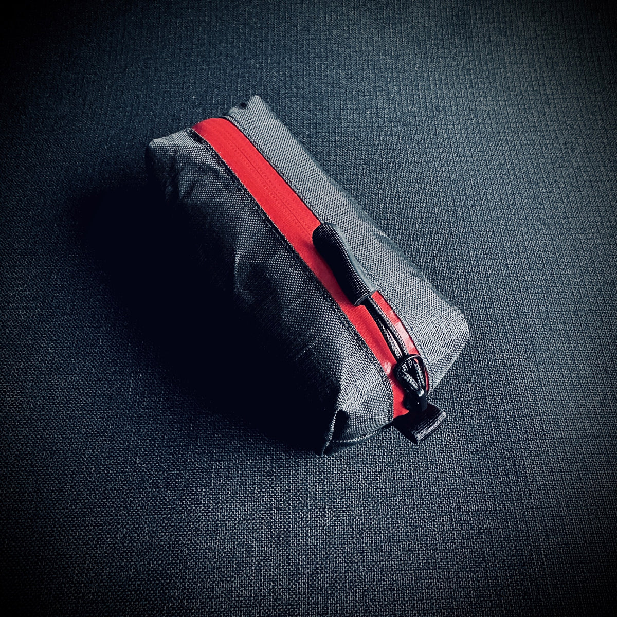 Ultra 200x Zip Pouch - Ultralight Gear Organiser