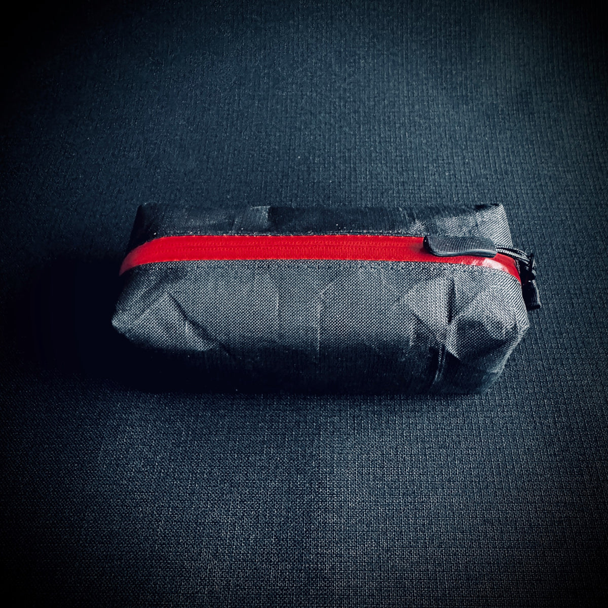 Ultra 200x Zip Pouch - Ultralight Gear Organiser