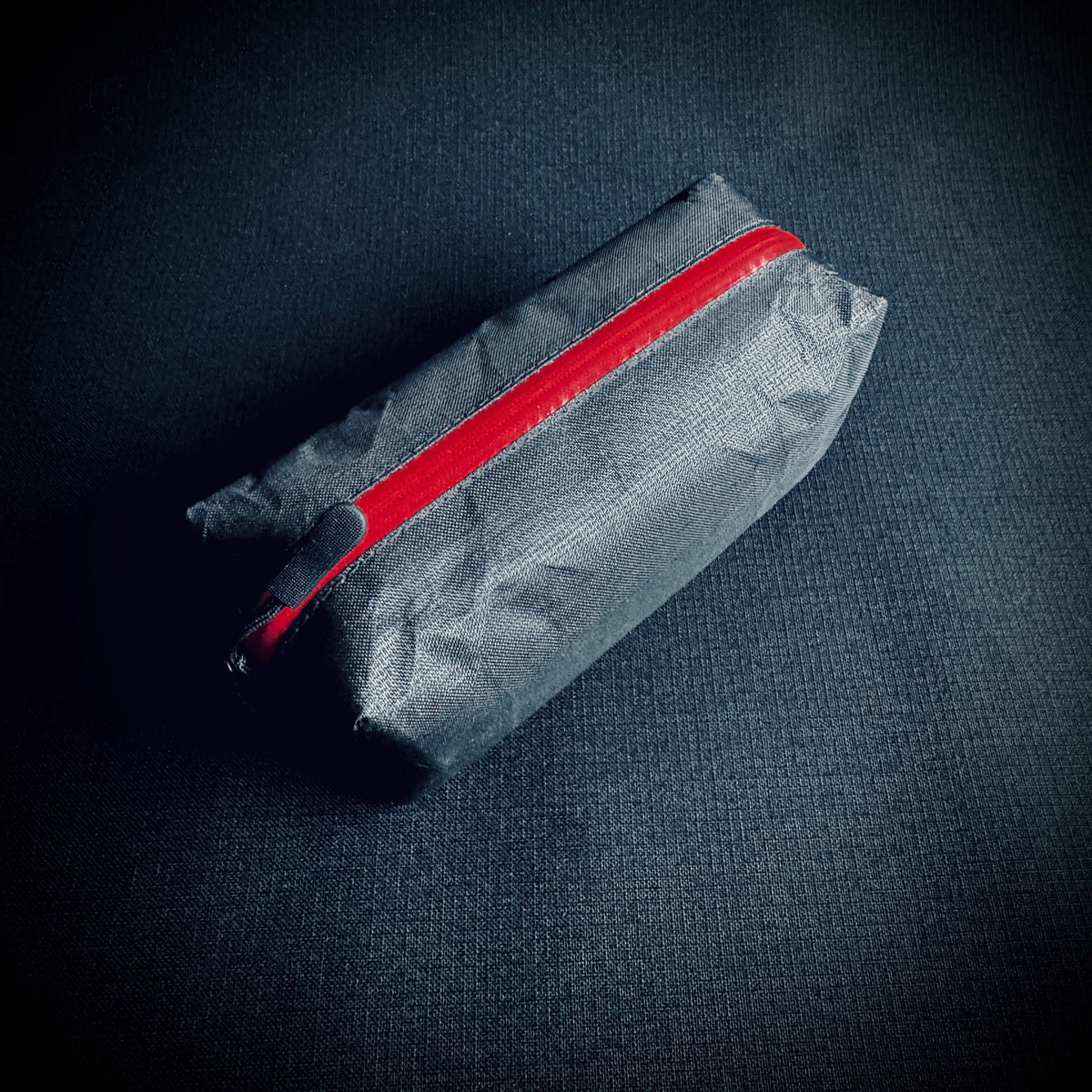 Ultra 200x Zip Pouch - Ultralight Gear Organiser