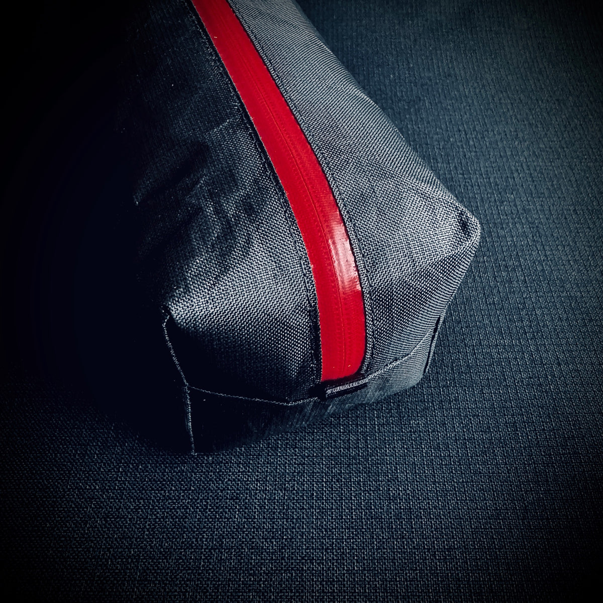 Ultra 200x Zip Pouch - Ultralight Gear Organiser